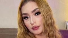 Leonor_Roses Online