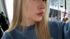 evaloveme Online