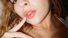 LolaBonniee Online