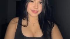 yumyxrose Online