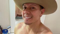 Noel88 Online