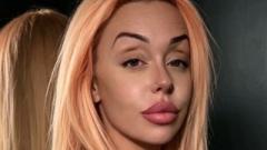 LucifersDolly Online