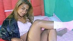 Stephaniee Online