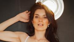 KatrinaJote Online