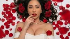 ScarlettVane Online