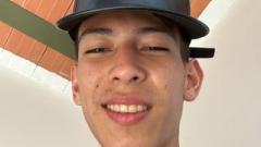 Alberth_os Online