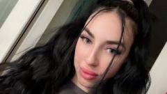 LilyL0u Online