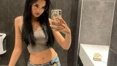 Roxane_Tall Online