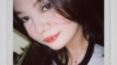 Luna_Bloomsom Online