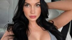 YoursTrulyLana Online
