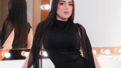 JulianaValles Online