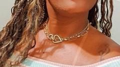 Cris Morena 81 Online