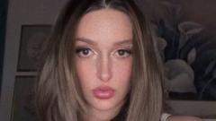 curvyviews20 Online