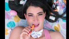 JessicaSoto Online