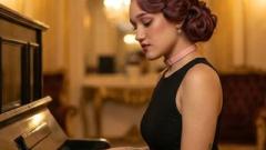 AngelKuzmin Online