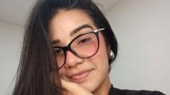 TessaAdamss Online