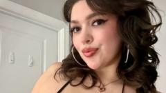 AdalineStar Online