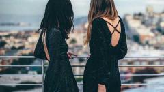 Velvetlatinas Online