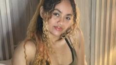 CurlyMamii Online