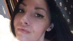 EmmaArnaud Online