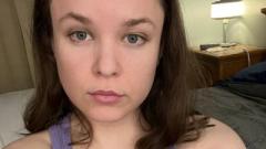 carharttcutie Online