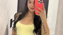EvelynHiil Online