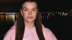 StaceyRouthier Online