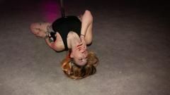 LauraGranger Online