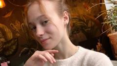 CathernKyte Online