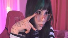 EllieMartin Online