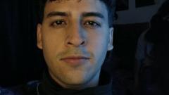 ian_sprouse Online