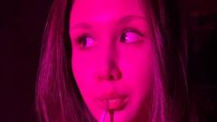 WilletteLabrie Online
