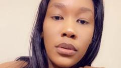ThickHope Online