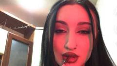 CarlenaMeil Online