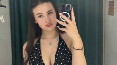 Baby-Maya Online