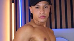 WillemOchoa Online