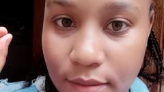 Thee_QueenXXX Online
