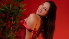 MissyAndNova Online