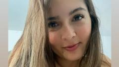 Gabriela_foxxyy Online