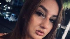 andrea_milf Online