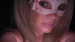 eliza69hot Online