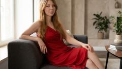 VictoriaHowarty18 Online