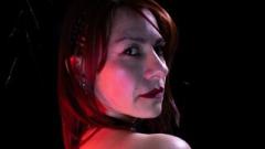 Ivonne_19 Online