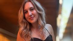 MarieHearttx Online