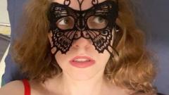 Frenchcouiny70 Online