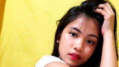 xxyoung-mom21xx Online