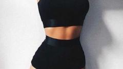 Petitebabe5 Online