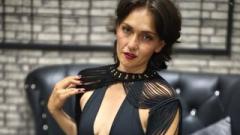 Renata_Delacroix Online