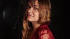 Charlot_Blonde Online