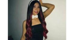 KiaraMaxwell Online